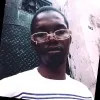 Austin Onyebuchi