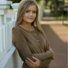 Madison Worsnop
