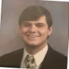 Matthew Guyton