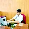 Karthik