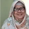 Lia Andini