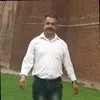 Sher Uppal