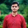 Amlan Mallik