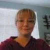 Jessica Fox Barfield