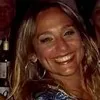 Romina Tamburelli