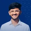 Navyug Galani