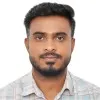 Vishnu Panneerselvam
