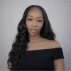 Brie Littlefield