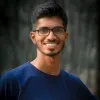 Sachin Kodiya