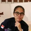 ALLYA AZZAHRA