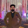 Prerit Singh