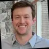 Tom Lynch