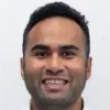 Nathan Petersen