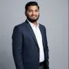 Dhiraj Koyale