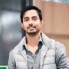 Abdul Wahid