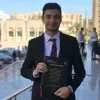 yasser ahmed