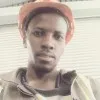 zvikomborero munyengeterwa