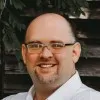 Jeremy Blackwood