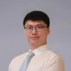 Jianhuan Xiang
