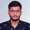 Rohan Ghodke
