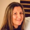 ELENI BERRI