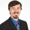 Adam Ball