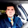 Andrea Fattori
