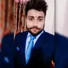 Harjeet Baheliya