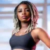 Dabi Delperis