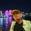 anda kurniawan