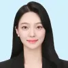 SEOJEONG KWON