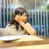 Siddhi Singh