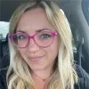 Jade Billard