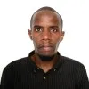 Hassan Odiwa