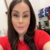 Bianca Juarez