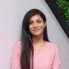 CA Satya Sushma