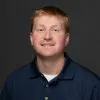 Evan Kalthoff