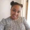 Aphelele Moyikwa