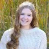 Grace Waldhart