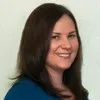 Laura Scally