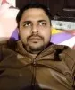 Ambesh singh