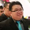 Kuan Yew Ding