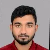 Shaik Mohammad
