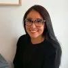 Brisa Darby