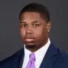 DAngelo Mckinnie