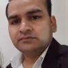 Arun Kumar Yadav