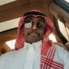 Abdullah Farah