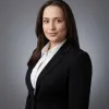 Lised Katherine Roa Marin