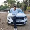 Omkar Shinde