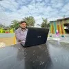 Yogesh Yadav